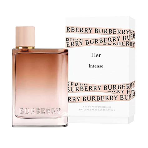 profumo burberry immagini|burberry her perfume.